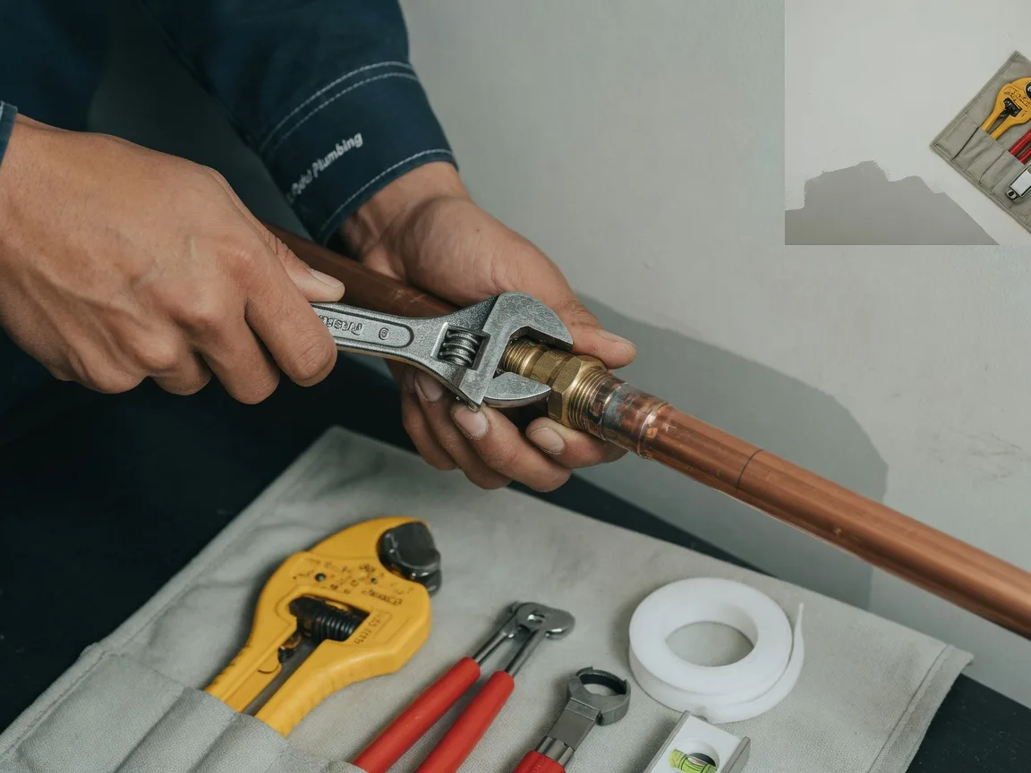 Why choose Drain Cleaning in Hernshaw, WV